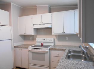 14178 Brookridge Blvd, Brooksville, FL 34613