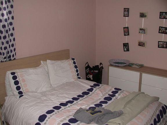 5th image of 1179 Freesia Ct
