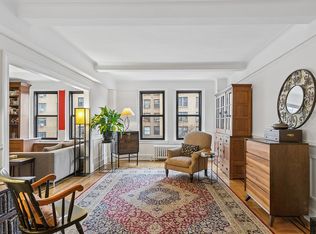 110 W 86th St APT 5A, New York, NY 10024