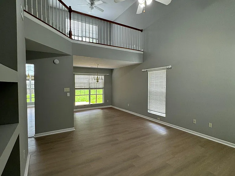 802 Station View Rd — Photo 5