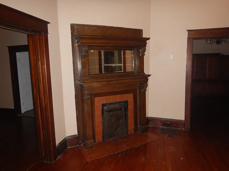1965 Chambliss Ave NW — Photo 64