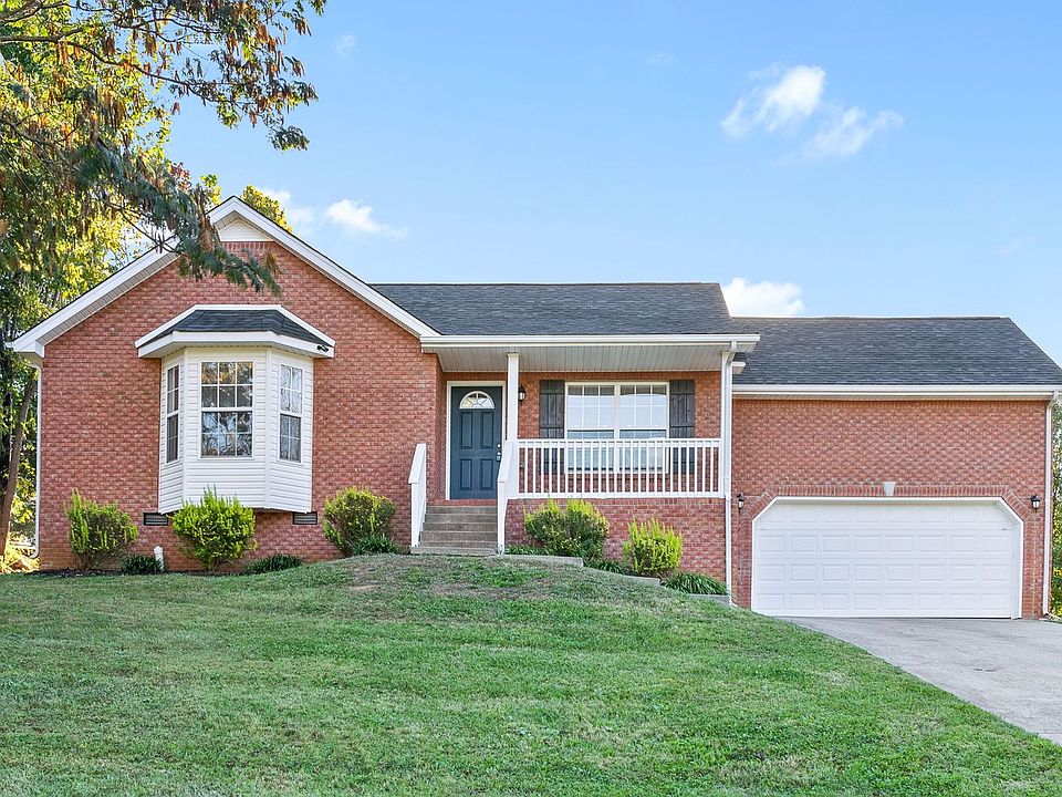 1st image of 1234 Kendall Dr
