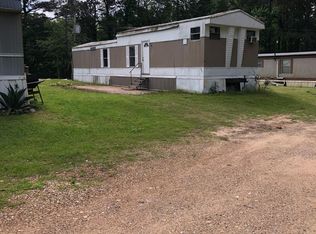 667 Chandler Rd, Haughton, LA 71037