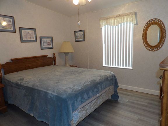 5th image of 2692 NE Highway 70 Lot 673