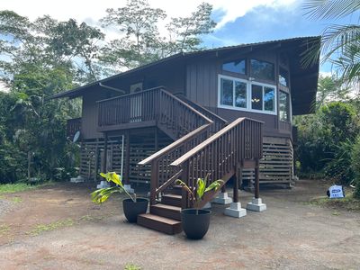 14-3578 Kauai Rd, Pahoa, HI, 96778