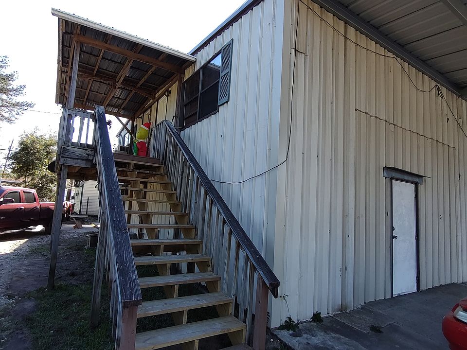 1st image of 134 County Road 740 Unit 4-1
