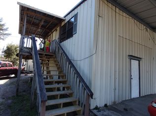 134 County Road 740 UNIT 4-1, Buna, TX 77612