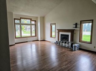 N9692 Hopfensperger Rd, Appleton, WI 54915