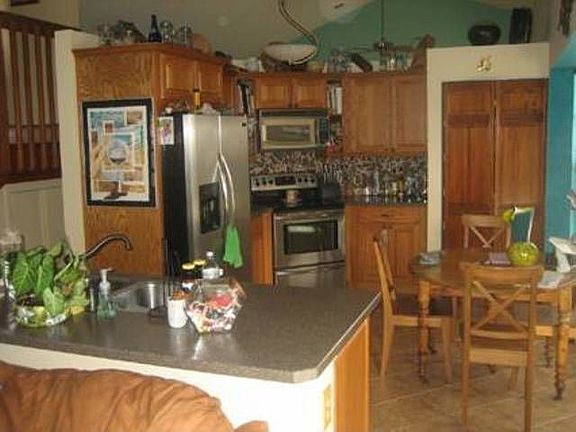 3rd image of 13750 Cedar Bluff Ct