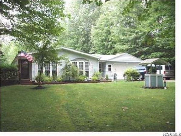 1st image of 6321 Riverdale Dr