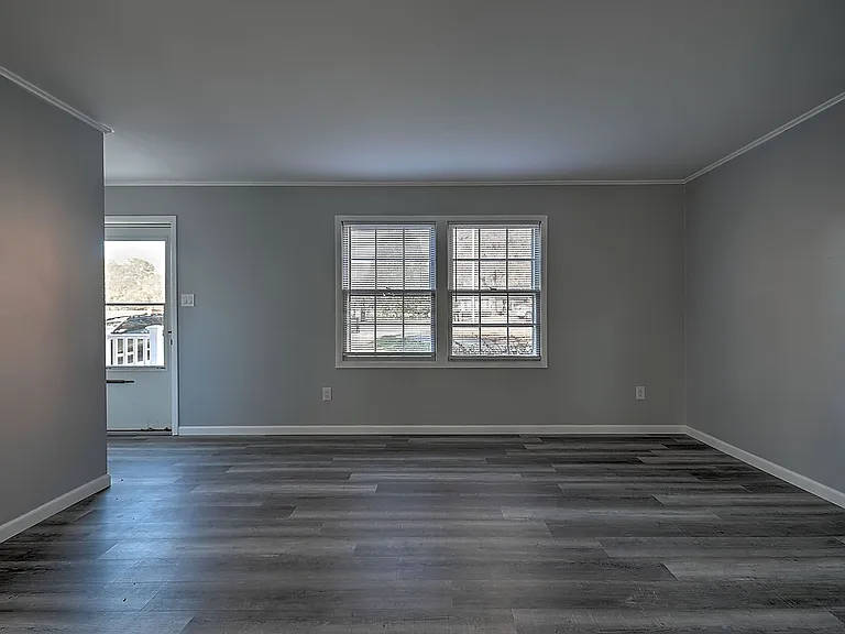 254 Wildwood Dr — Photo 22