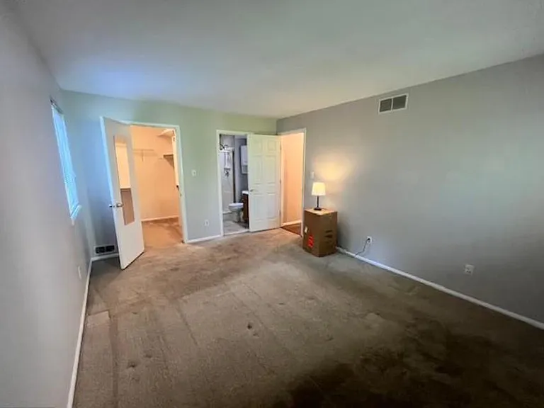 106B Cypress Point Cir #B — Photo 5