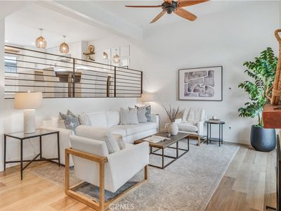 13232 Fiji Way UNIT G, Los Angeles, CA, 90292