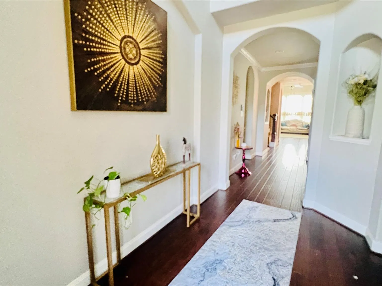 4 bed, 3.5 bath, 2931 sqft, $3,900 — Photo 3