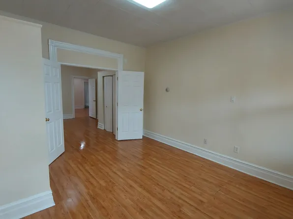 716 Linden St APT 1, Bethlehem, PA 18018