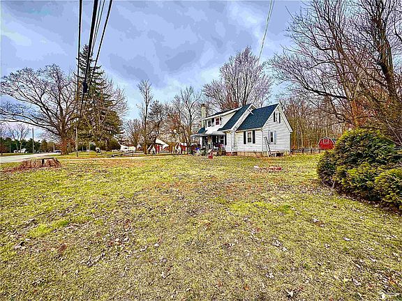 4th image of 9115 Summerfield Rd