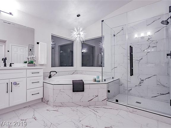 2nd image of 3056 Whispering Crest Dr