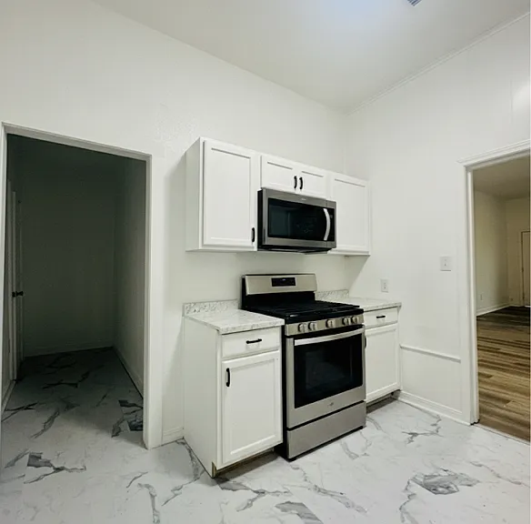 503 Cannon St — Photo 8