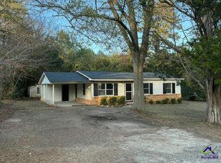 108 Madison Ave, Warner Robins, GA 31093