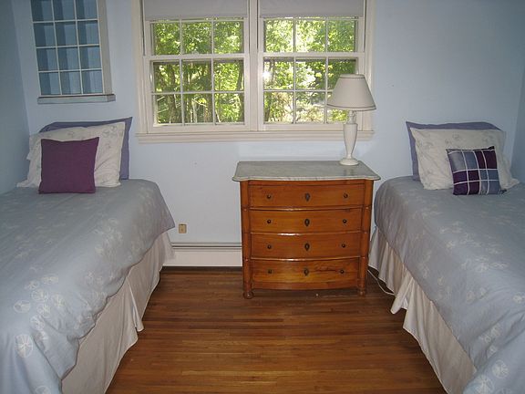 5th image of 11 Laurel Trl