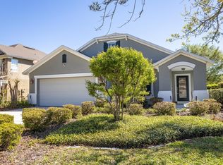 416 Talbot Bay Dr, Saint Augustine, FL 32086