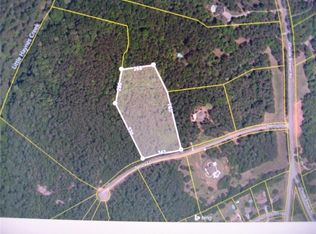 515 Penny Ln #9, Loganville, GA 30052