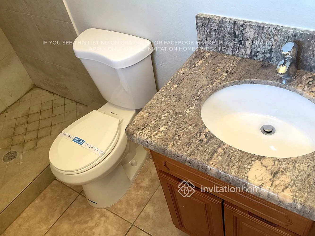 2125 W Chicago St Chandler, AZ 85224 — Photo 3
