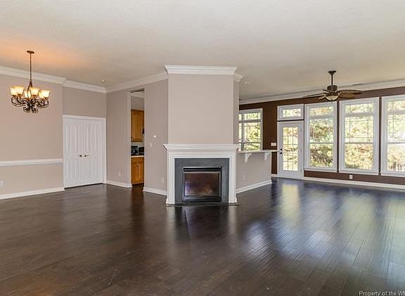 5th image of 6296 Glenwilton Ln