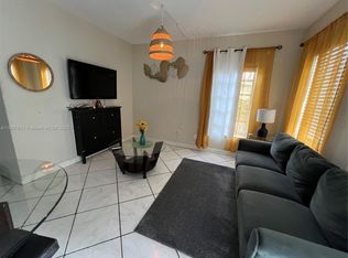 55 NW 69th St APT E, Miami, FL 33150