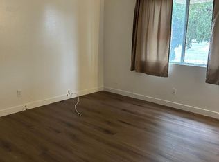 444 Calle Fortuna, Hemet, CA 92545
