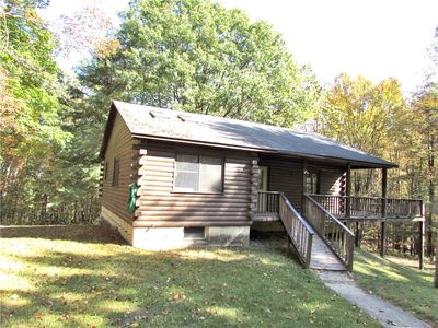 1164 Sprague Rd, Chemung, NY, 14825