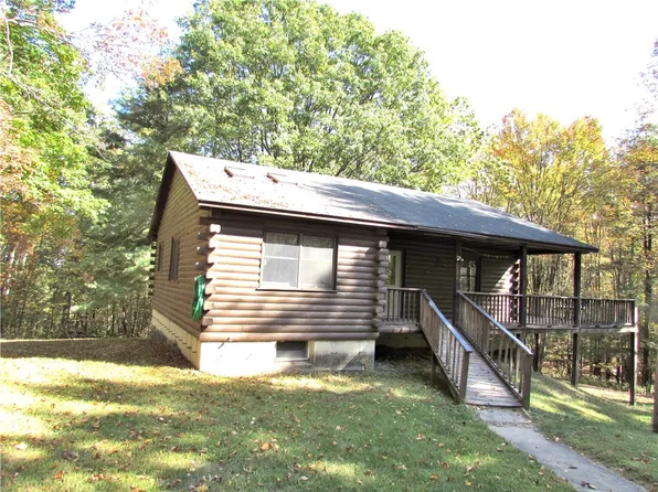 1164 Sprague Rd, Chemung, NY 14825