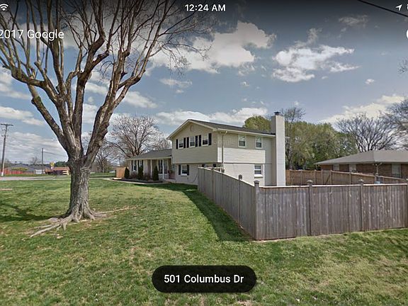 3rd image of 76-287 Kanaka St #46B
