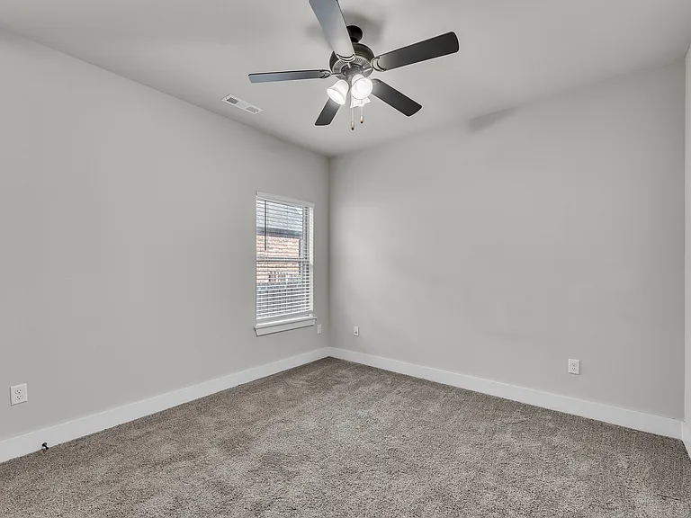 4202 Plumley Ave — Photo 25