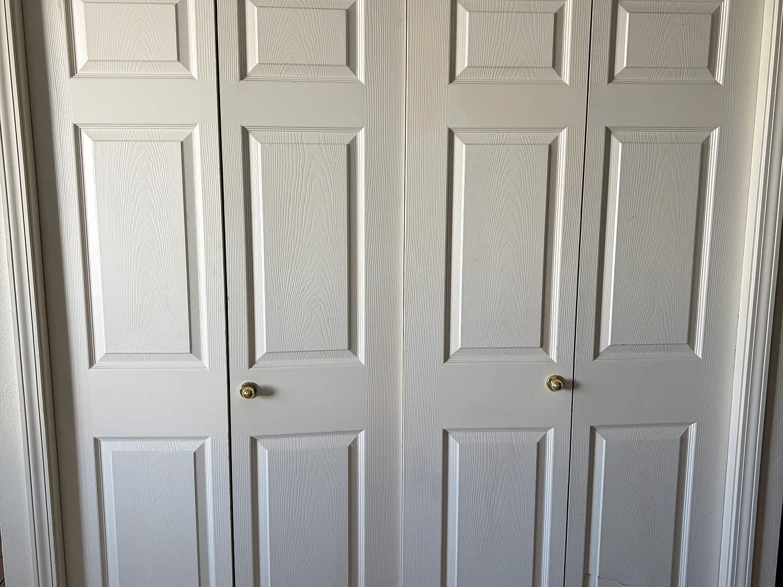 1178 McKinley Ave — Photo 4