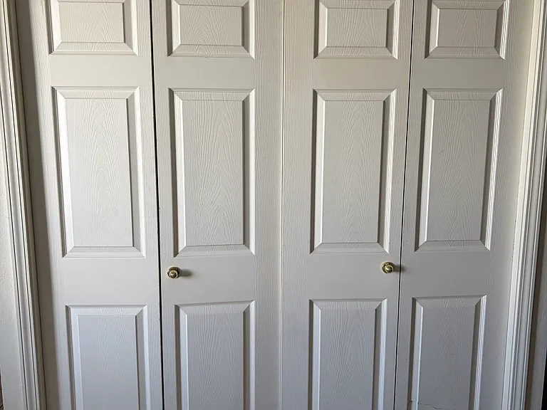 1178 McKinley Ave #A — Photo 4