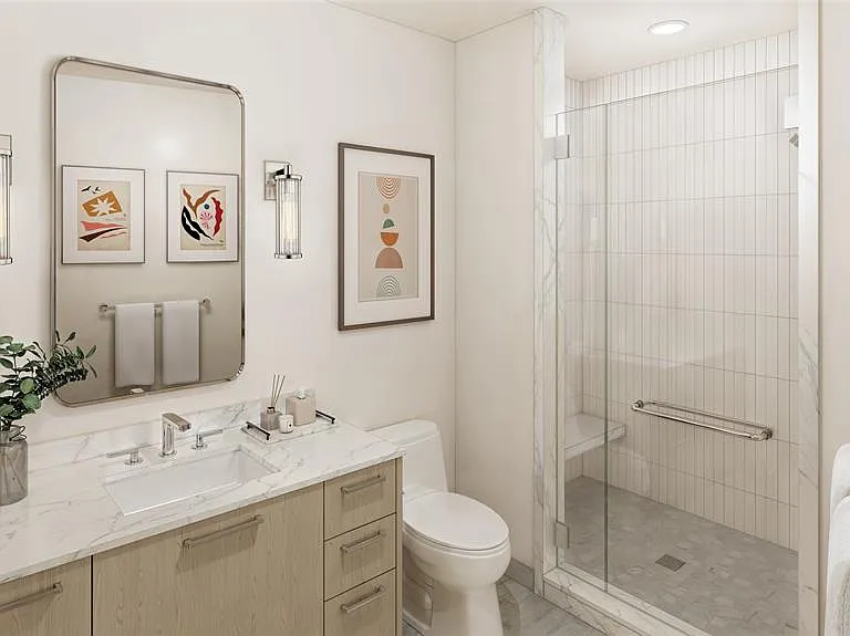 370 E Brown St #301 — Photo 12