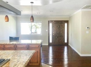 2318 249th St, Lomita, CA 90717