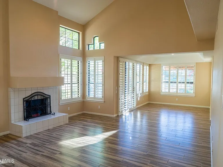7525 E Gainey Ranch Rd #160 — Photo 4