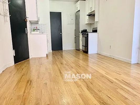 Rented by Mason Group LLC | media 20