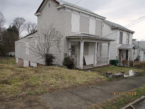 1st image of 327 Church St