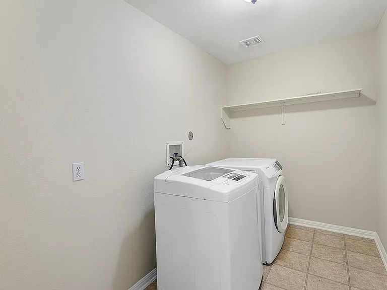3928 Bonnie Ln — Photo 24