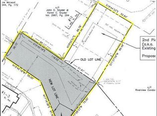 New St, Shelton, CT 06484