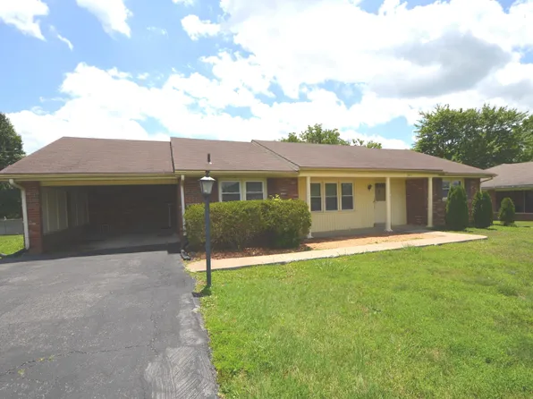 224 Lisa Ave, Danville, KY 40422