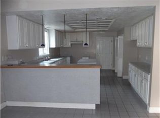 1418 Live Oak St, Houston, TX 77003