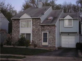 4 Jason St #0, Dayton, NJ 08810