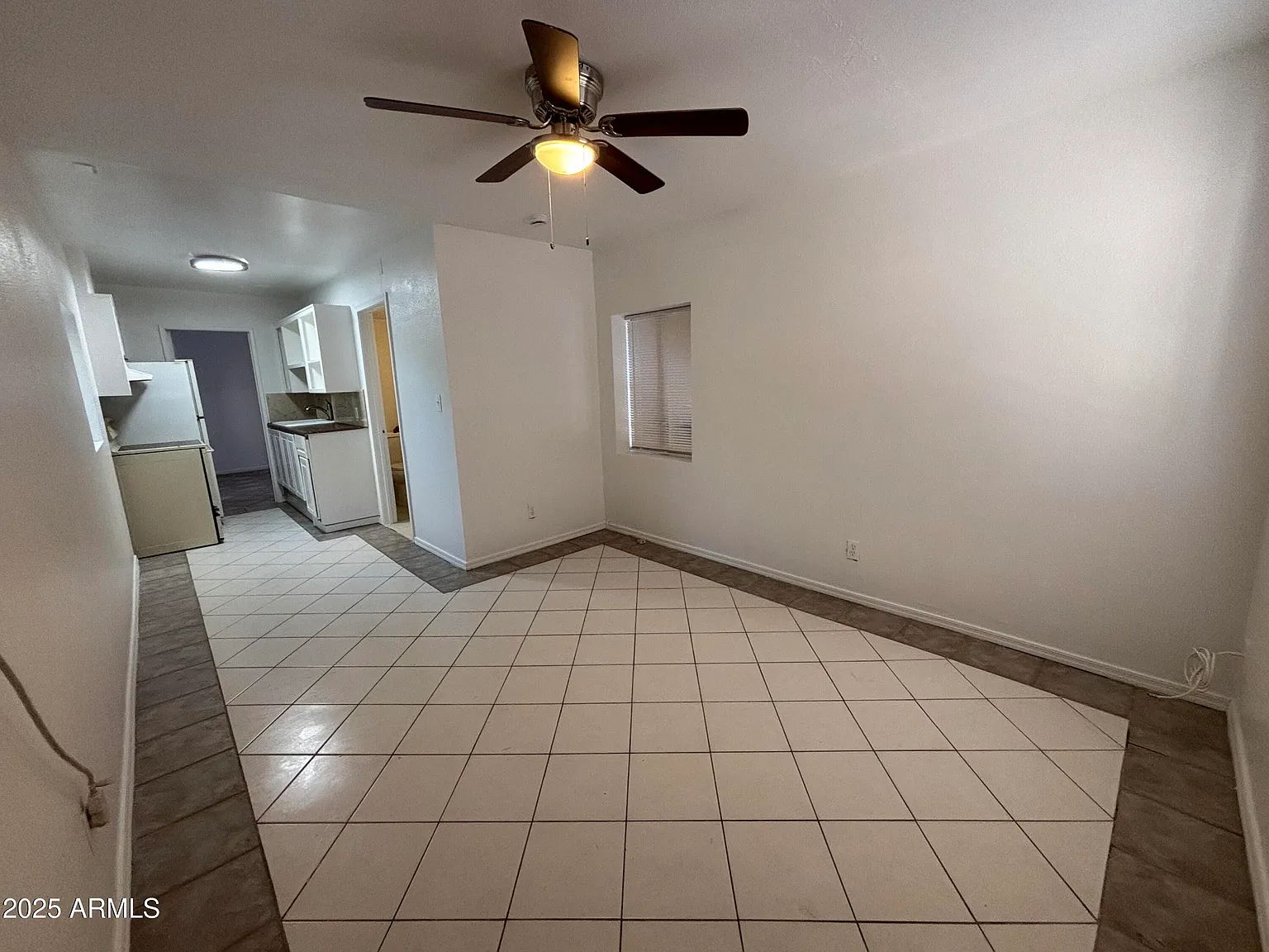 1 bed, 1.0 bath, 612 sqft, $650 — Photo 1