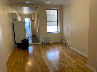 244 E 79th St #1D, New York, NY 10075