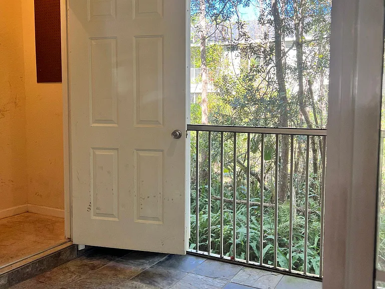 4950 NW 44th Ln #107 — Photo 11