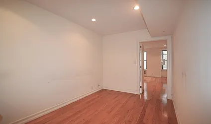 Rented by Maz Group NY